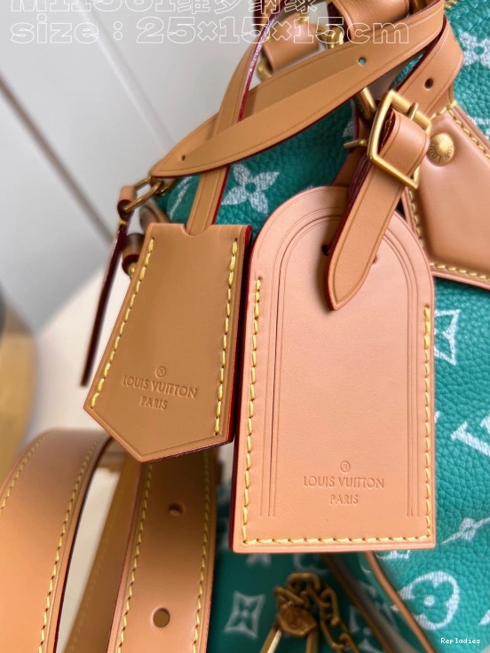Cheap 25 Vuitton SPEEDY Louis 0718